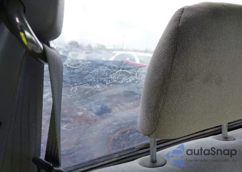 1994 Ford F150 z USA, uszkodzony, nr VIN 1FTEF14N8RLB57741